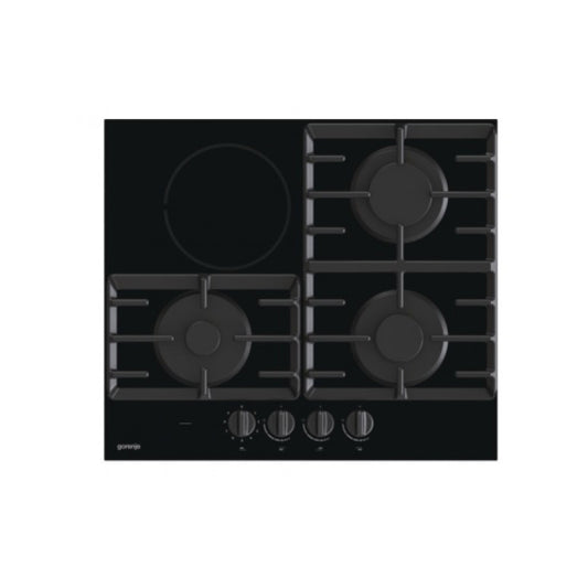 GORENJE GCE681BSC
