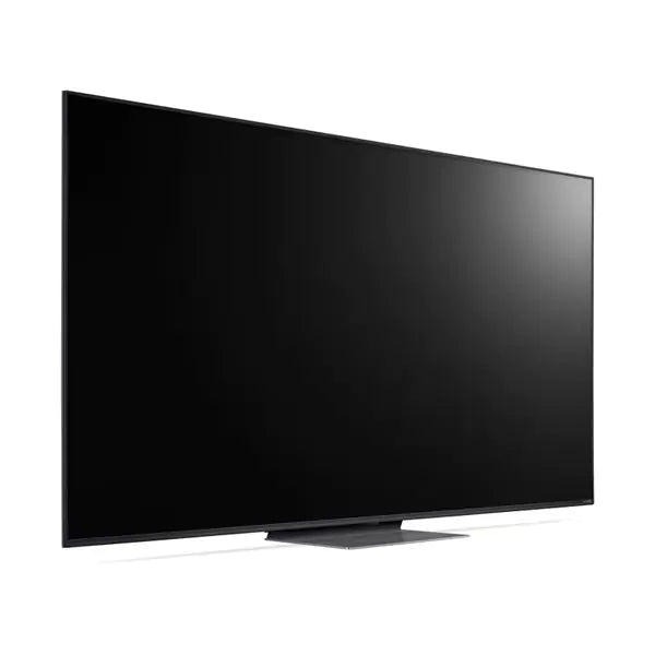 LG 65QNED86T6A Smart