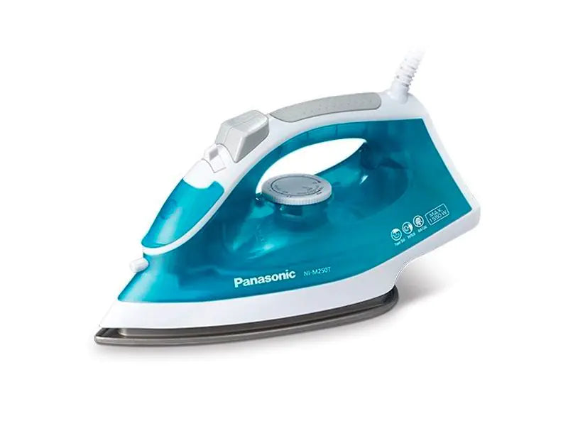 Panasonic NI-M250TGTW