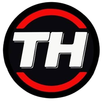 Online Store