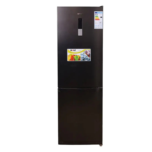 Rolf RFR-340NDX