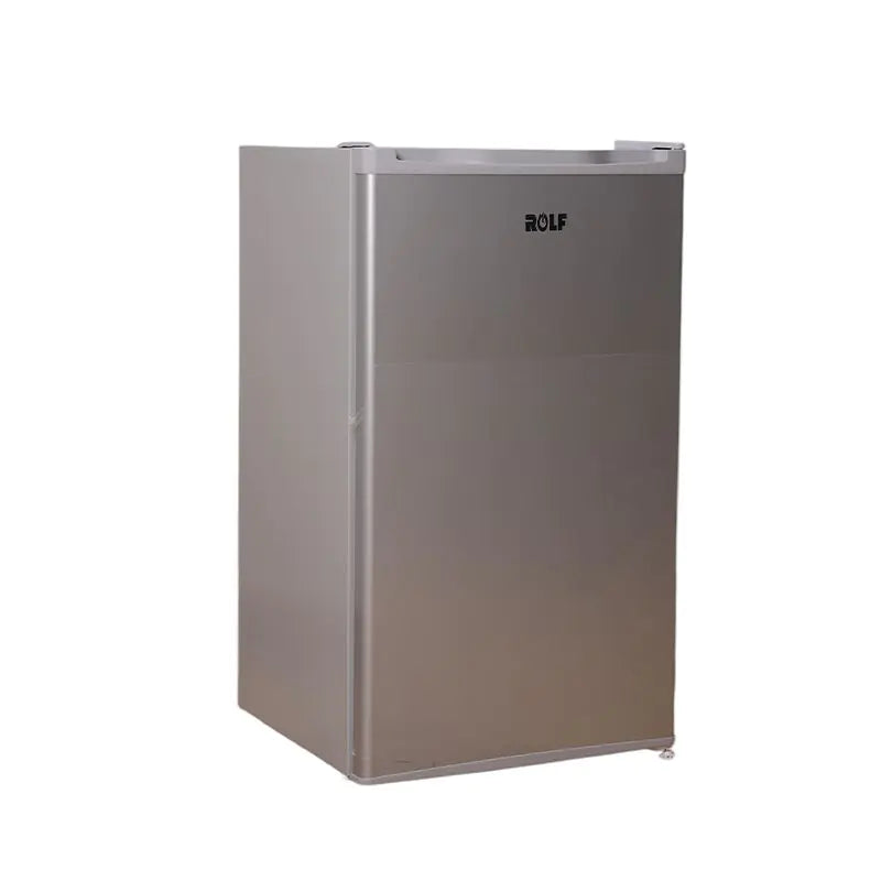 Rolf RFR-101