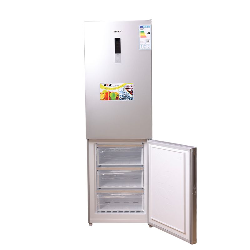 Rolf RFR-340NS