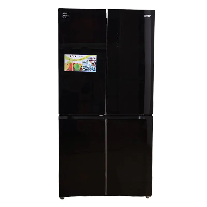 Rolf RFR585W