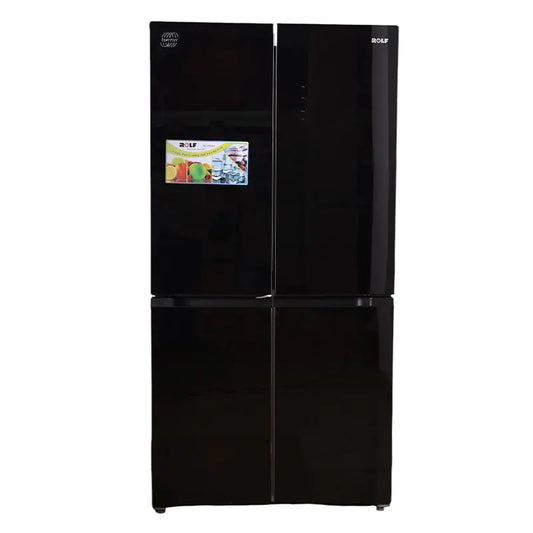 Rolf RFR585W