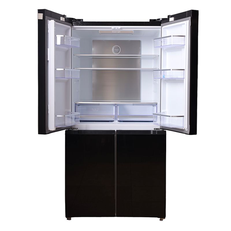 Rolf RFR585W