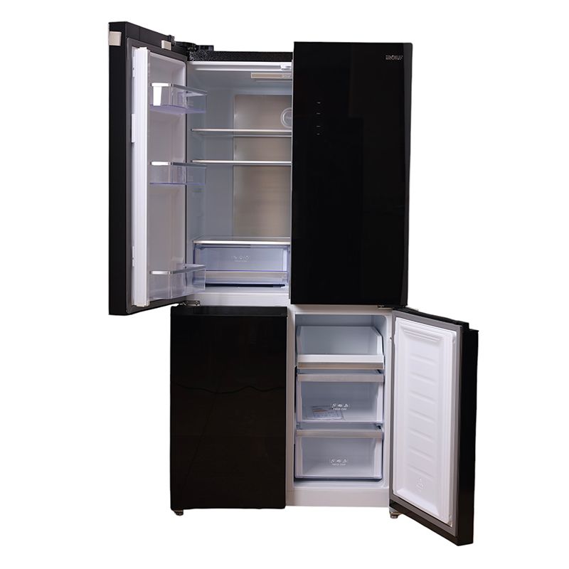 Rolf RFR585W