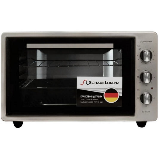 SCHAUB LORENZ SLE OE4011