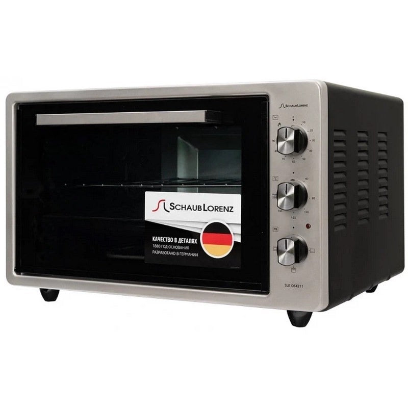 SCHAUB LORENZ SLE OE4011