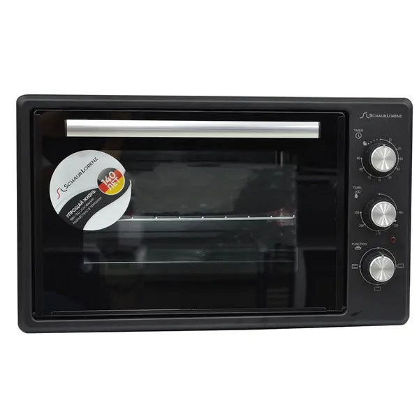 SCHAUB LORENZ SLE OS4011