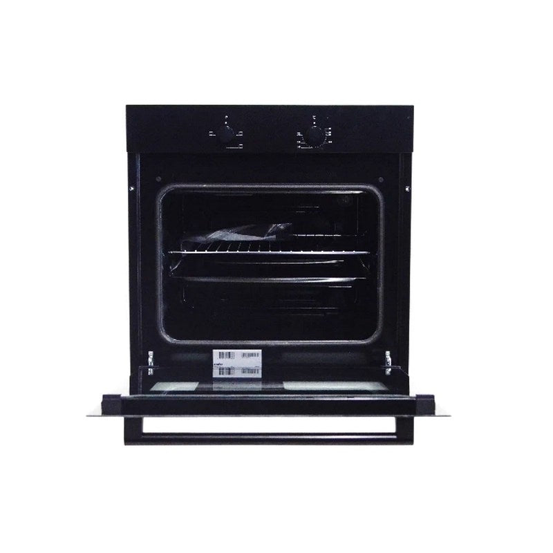 SIMFER B6ES004 PGB