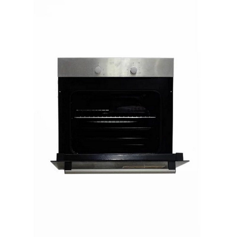 SIMFER B6ES004 SGB