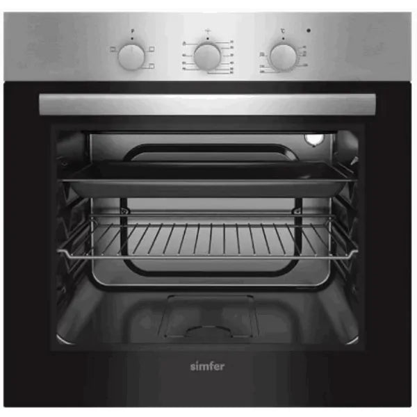 SIMFER B6ES106SGB