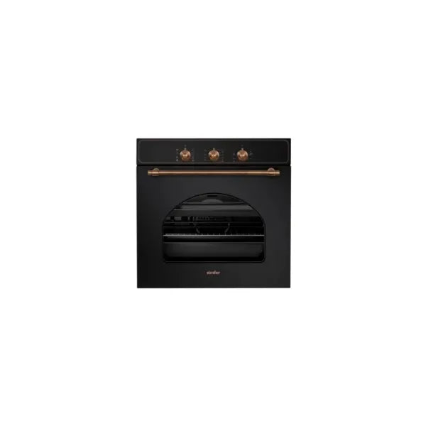 SIMFER B6ES108RSA