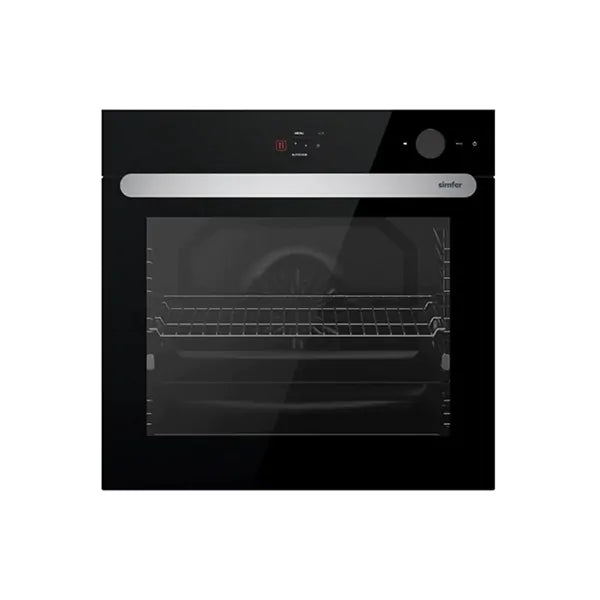 SIMFER B8313CERSP
