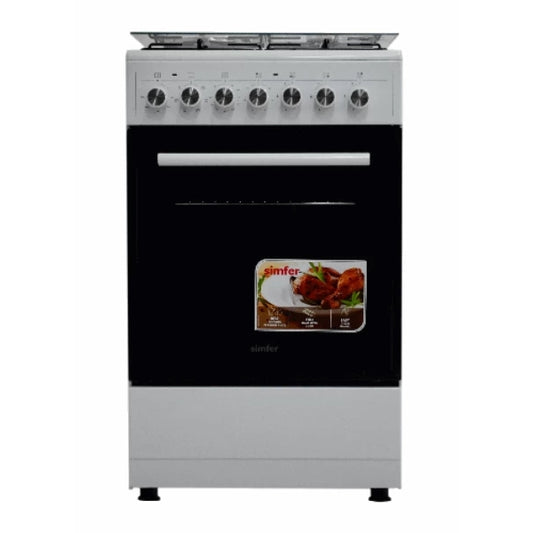 SIMFER F5316SERBB