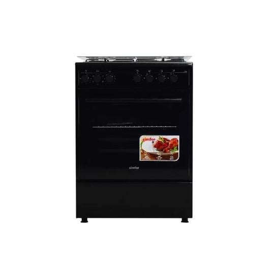 SIMFER F7008B