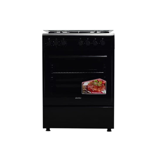 SIMFER F7008BI