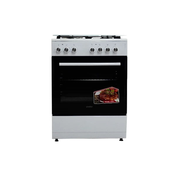 SIMFER F7009W