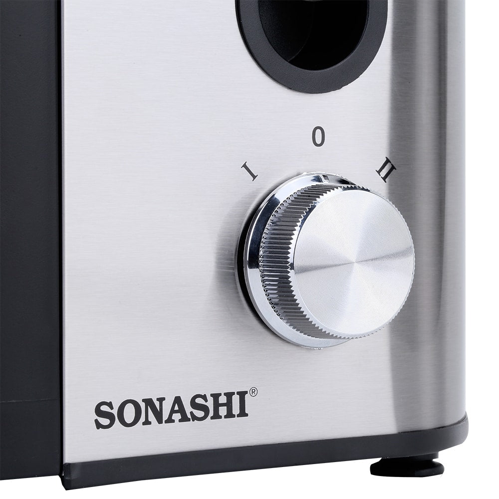 SONASHI SPJ-507