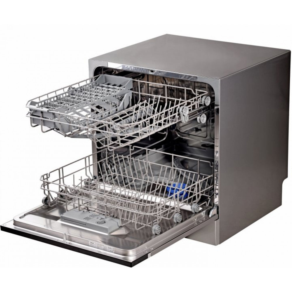 TOSHIBA DW08T1CIS(S)