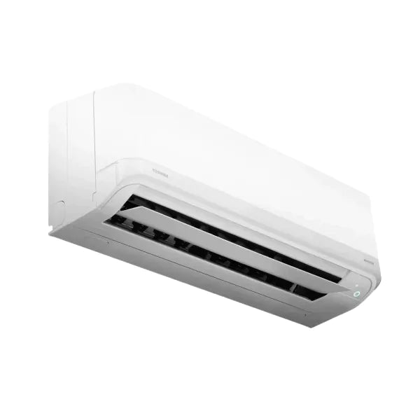 TOSHIBA RAS-16J2AVRG/KVRG-E