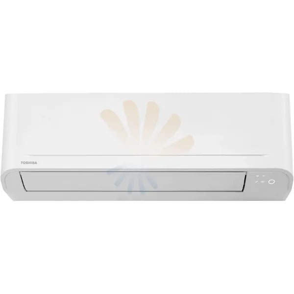 TOSHIBA RAS-B16B2KVG-E/AVG-E