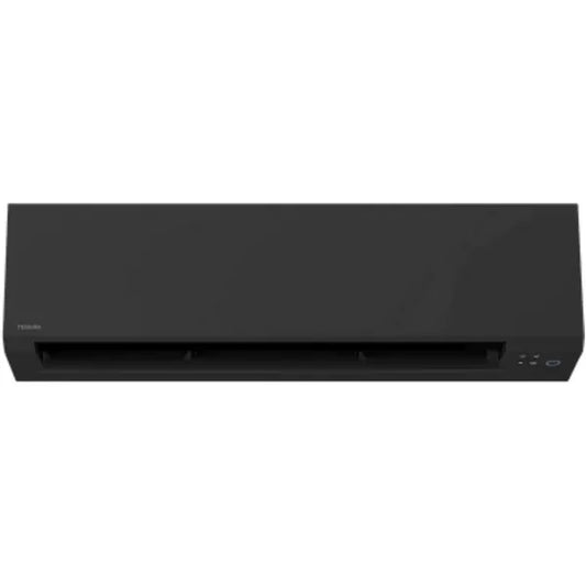 TOSHIBA RAS-B16G3KVSGB-E/J2AVSG-E1