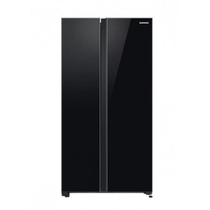 SAMSUNG RS62R50312C/WT