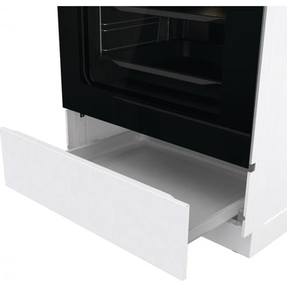 GORENJE GECS6C70WC