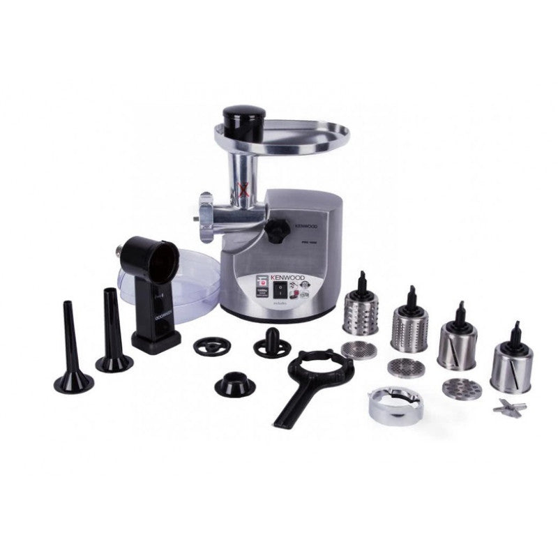 KENWOOD MG516