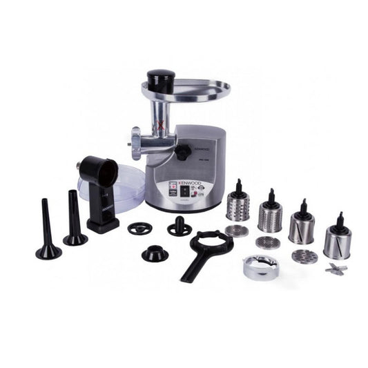 KENWOOD MG516