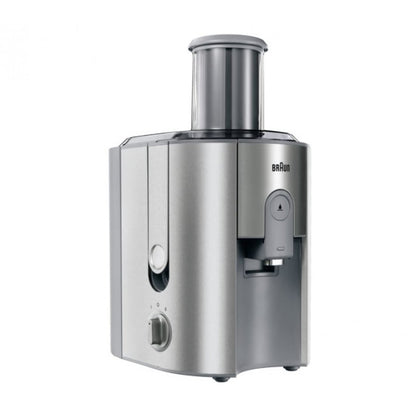BRAUN J700GY