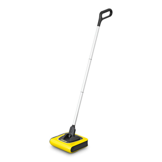 KARCHER KB5