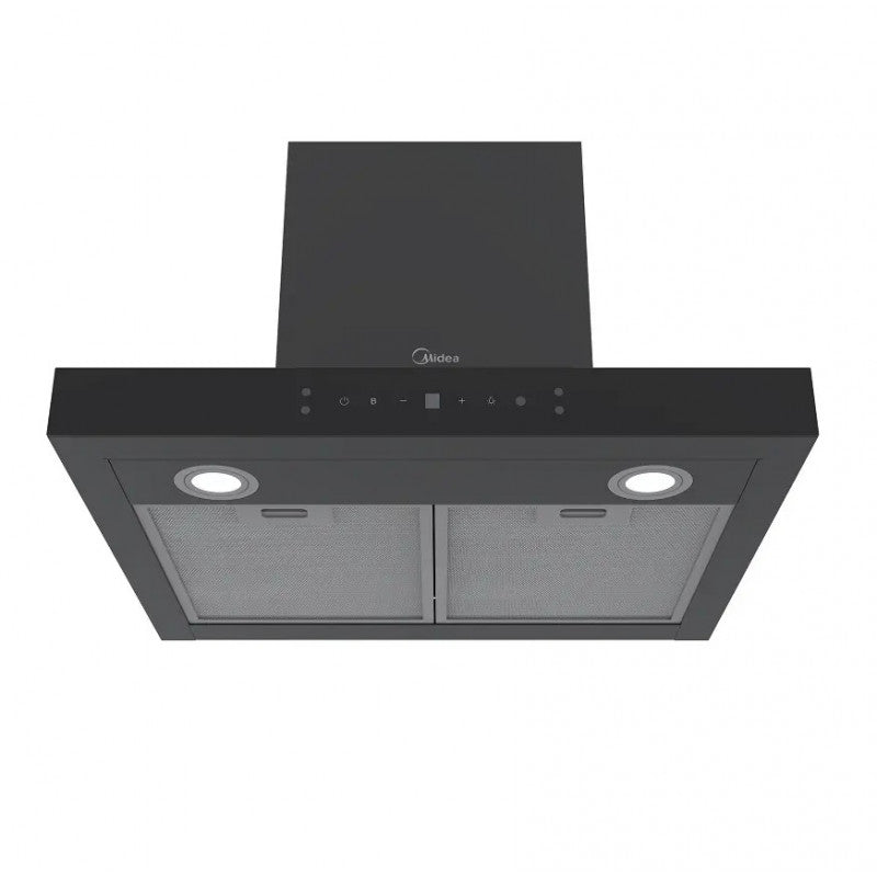 MIDEA MH60C668GB