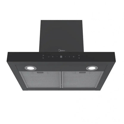 MIDEA MH60C668GB