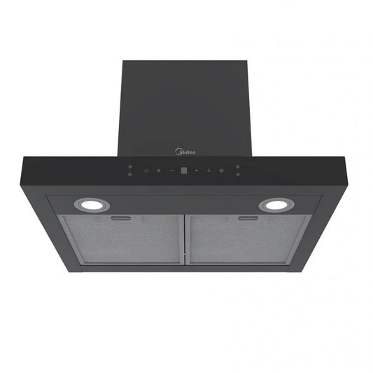 MIDEA MH60C668GB
