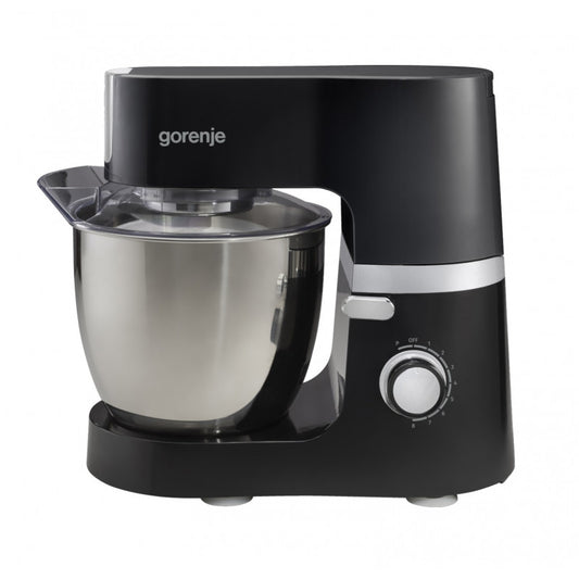 GORENJE MMC1500PS