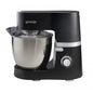 GORENJE MMC1500PS