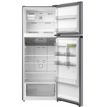 MIDEA MDRT645MTF46