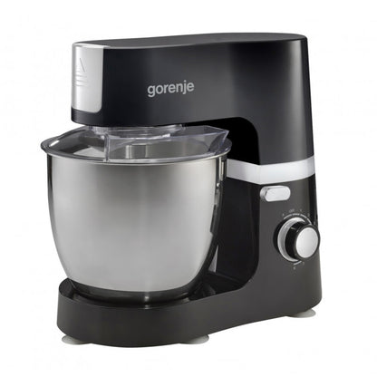 GORENJE MMC1500PS