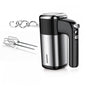 Heinner HM-300BK