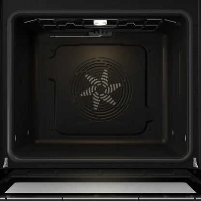 GORENJE BOSX6737E03B