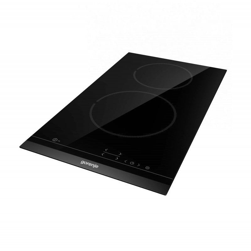 GORENJE ECT321BCSC