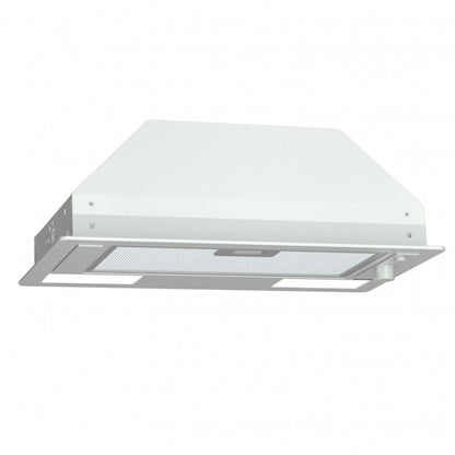 GORENJE BHI681ES