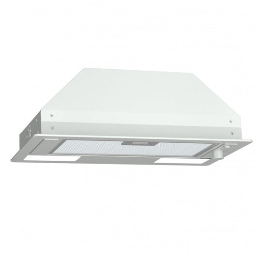 GORENJE BHI681ES