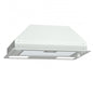 GORENJE BHI681ES