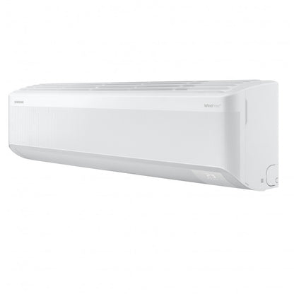 SAMSUNG AR60F24C1DW/ < 80m²