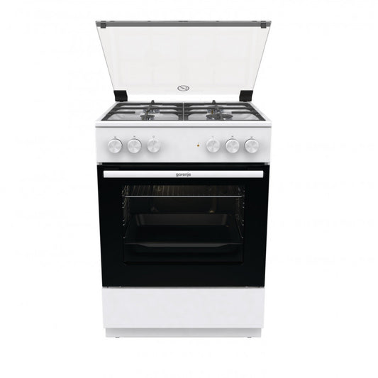 GORENJE GK6A20WF