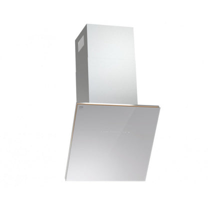 GORENJE WHI641ST